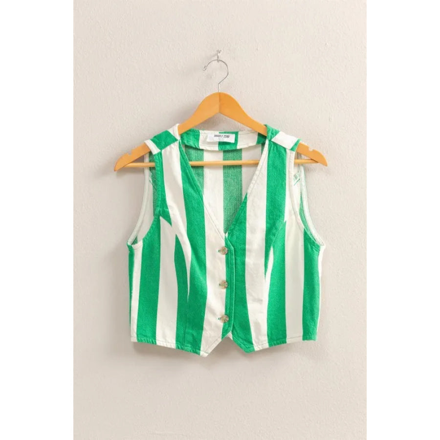 d44b764bcad446018aaed6963c0b4865-Max-Origin