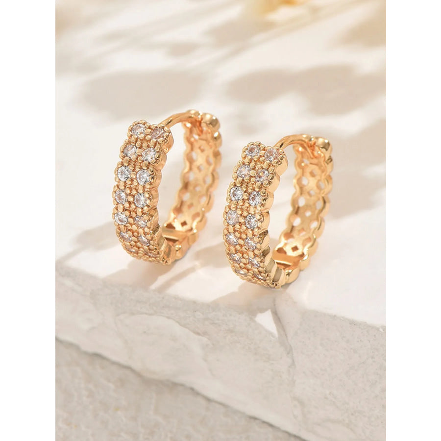 6e5ab184-3899-4ad2-a226-fbbe1e608676-Max-Origin