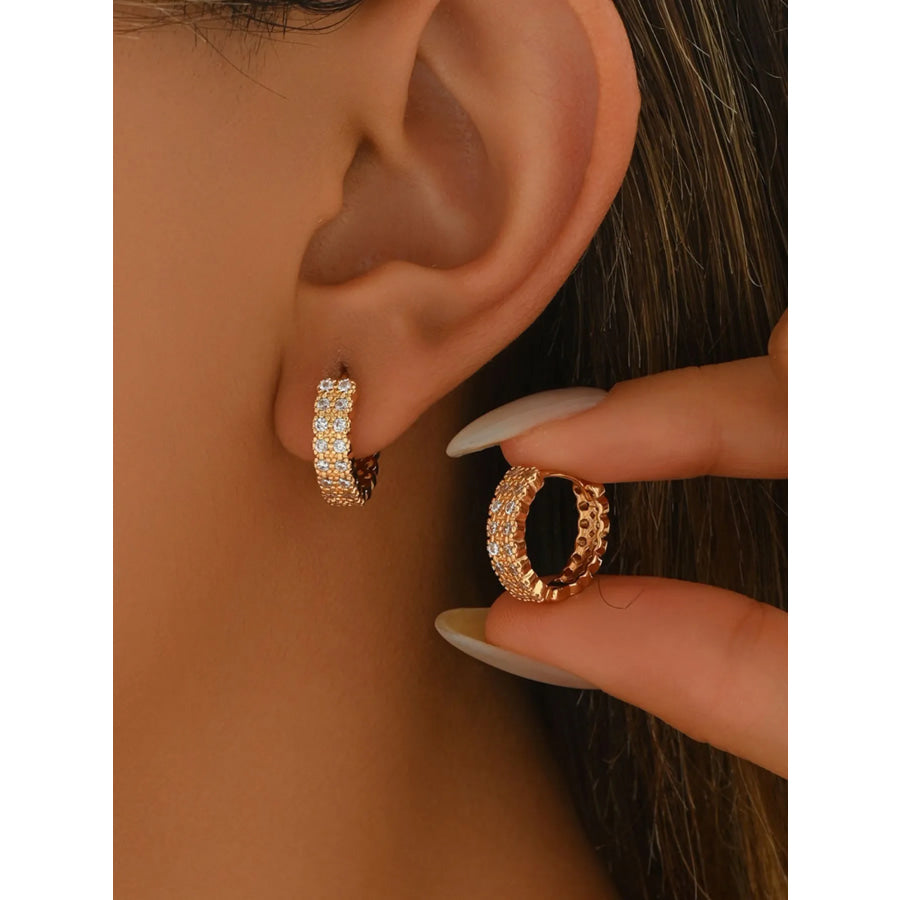 657eb25f-6d29-4b93-90e9-f4bec78c8cd7-Max-Origin