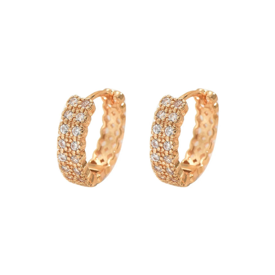 f2070be0-94c2-4905-ba9e-85a53435d905-Max-Origin