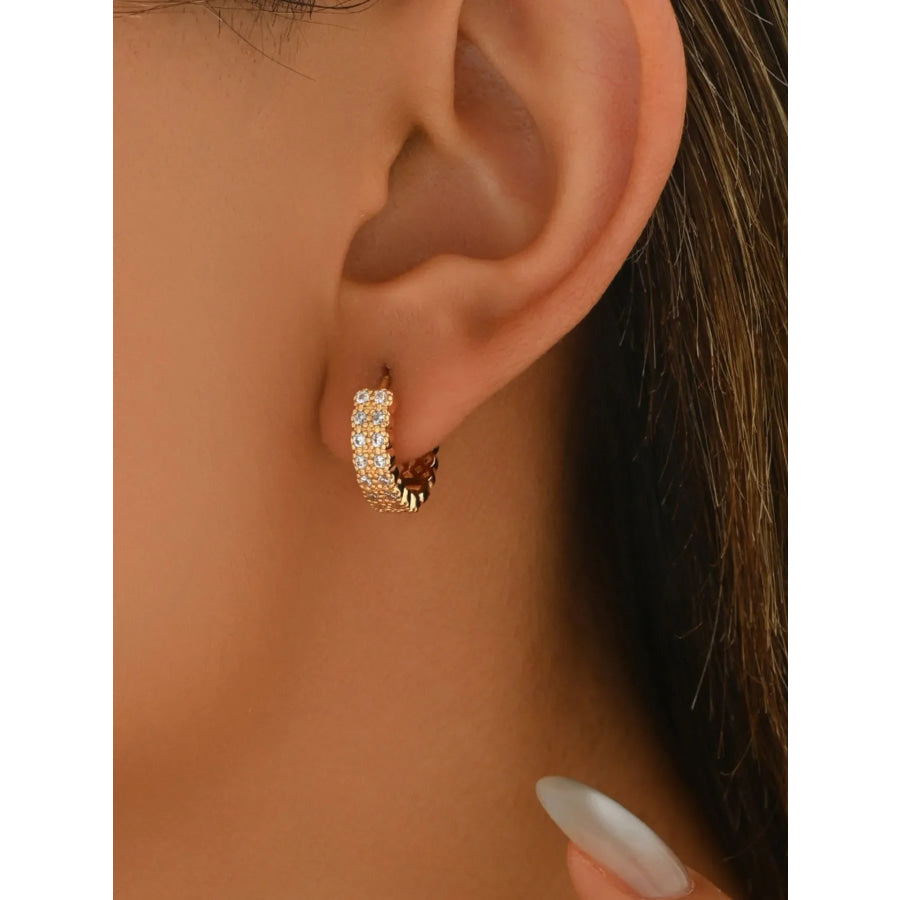 7e02f85c-ab33-407f-aca9-916c821186ce-Max-Origin