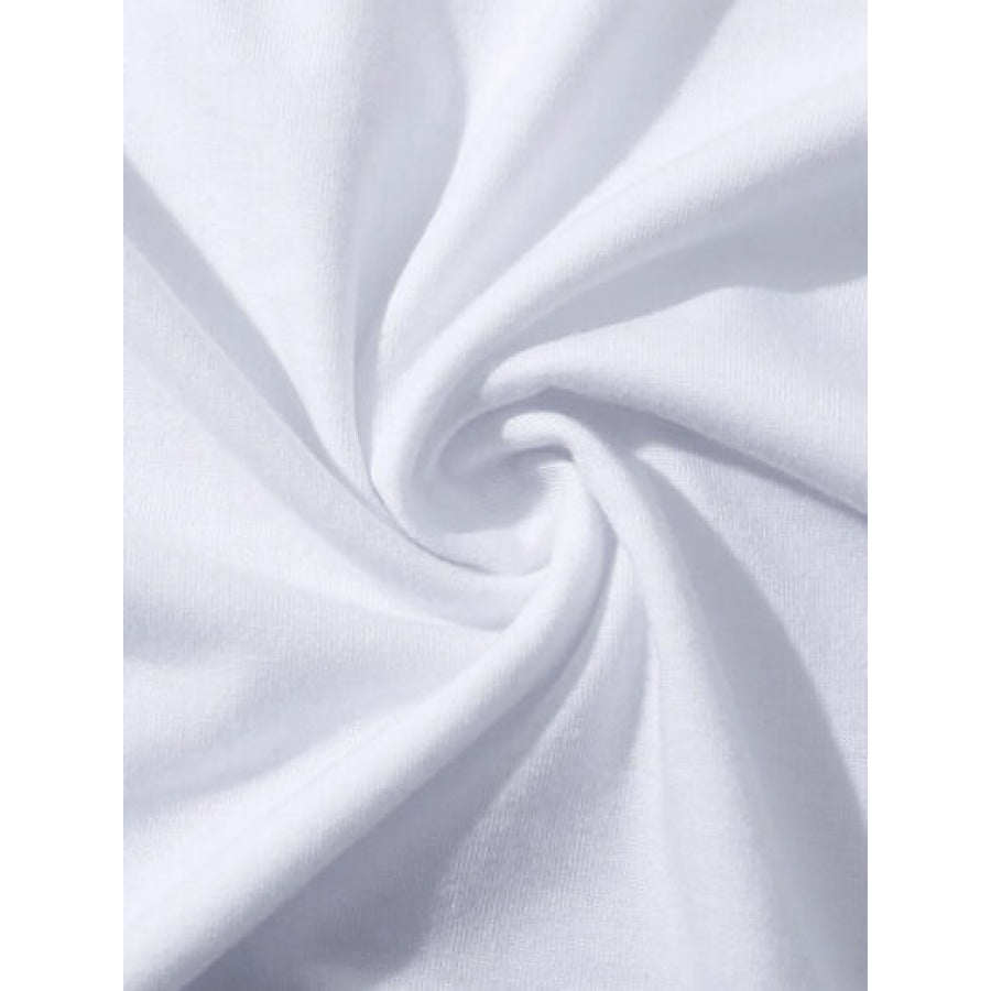 IT’S MARDI GRAS Y’ALL Round Neck T - Shirt Apparel and Accessories