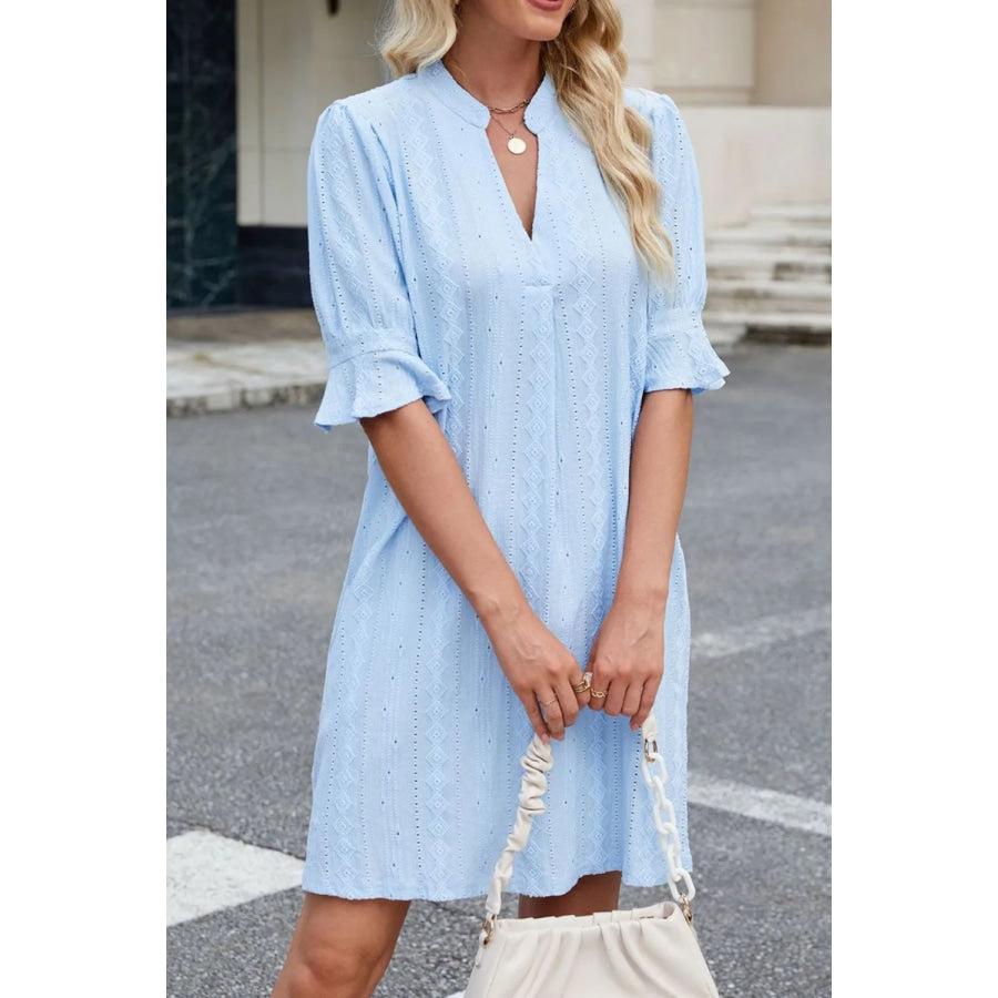 e3f33345-145f-4ae1-8aab-e1cbfc404a7e-Max-Origin