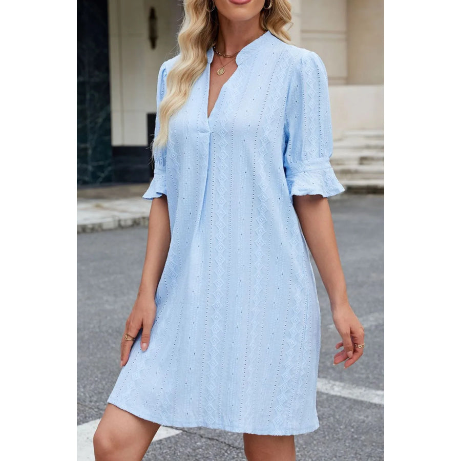 989cde6d-a137-42d5-867f-a0f55437d2cc-Max-Origin