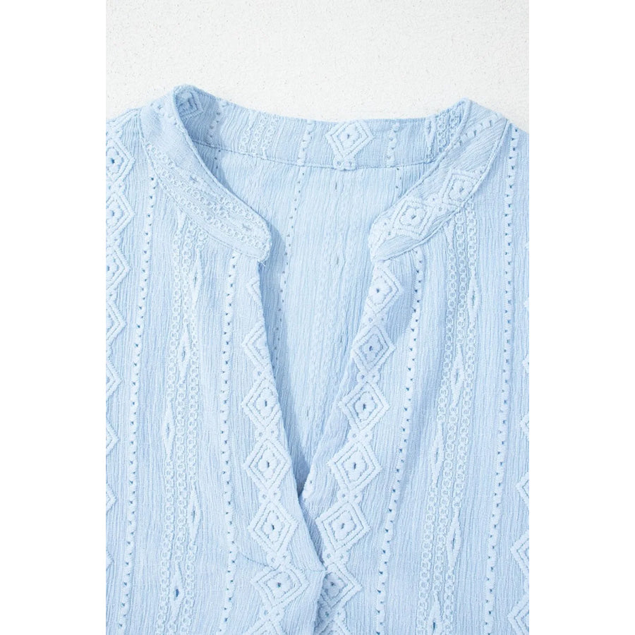 9214c849-4e5f-445e-9fe1-6e5e97177381-Max-Origin