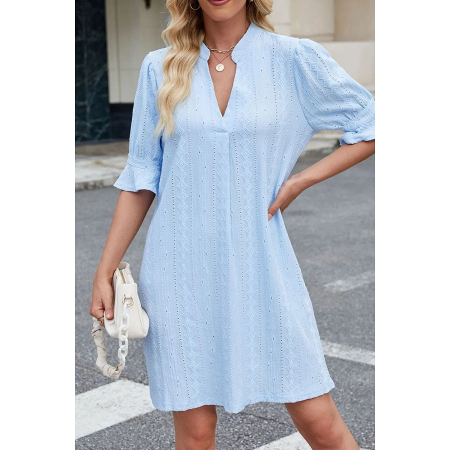 6208a0a4-22ca-4a4c-ba2a-0206c823883d-Max-Origin