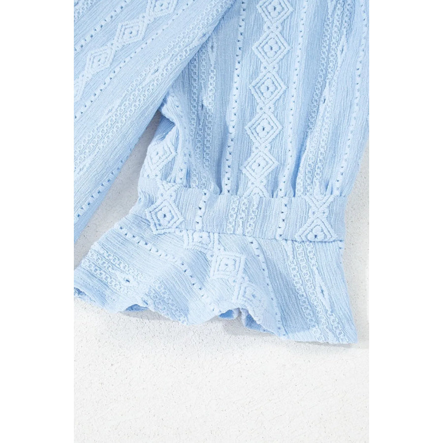 309611de-3559-482e-993a-144aee3d4808-Max-Origin