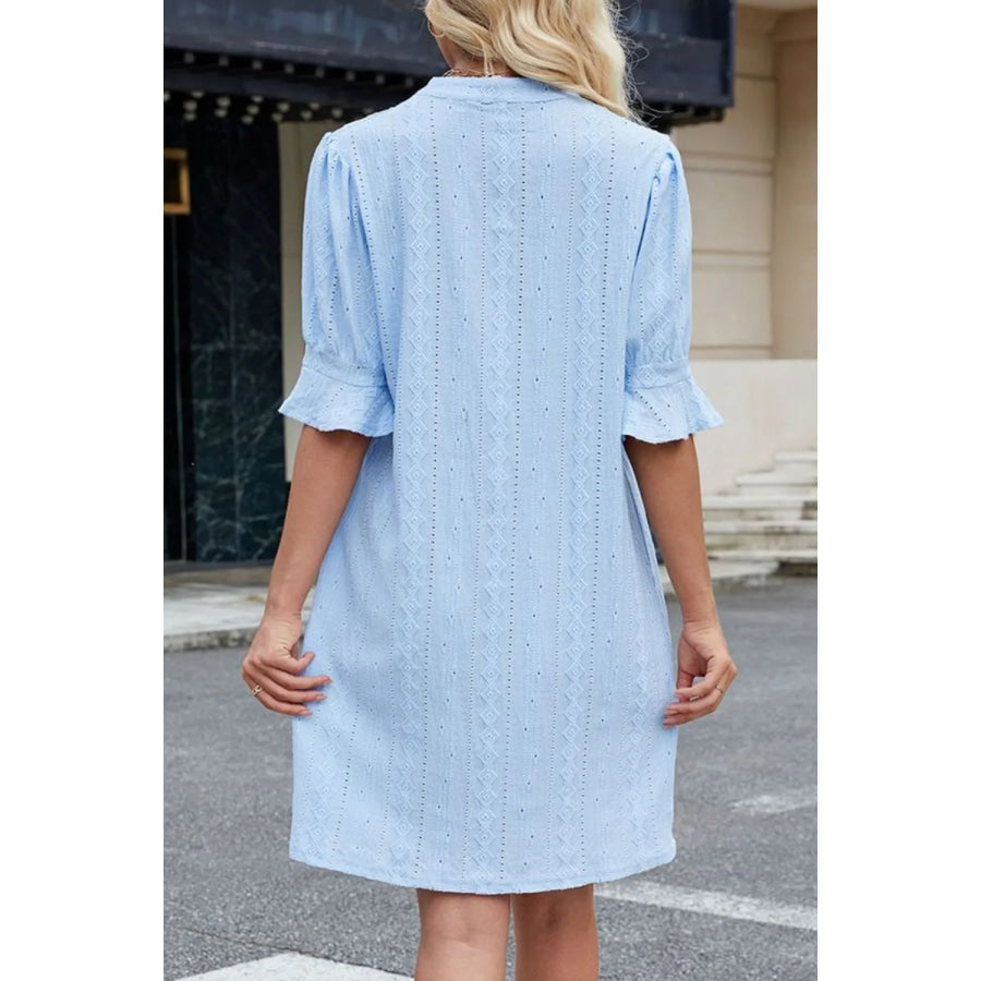 79f3c79c-88b8-44d7-825d-704f7630cfe9-Max-Origin