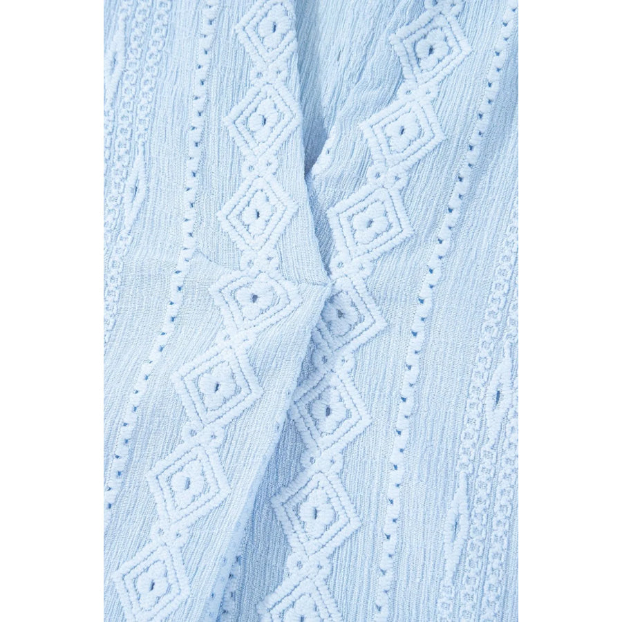 9ef3b6c3-eab8-405d-985e-70e21499f2c8-Max-Origin