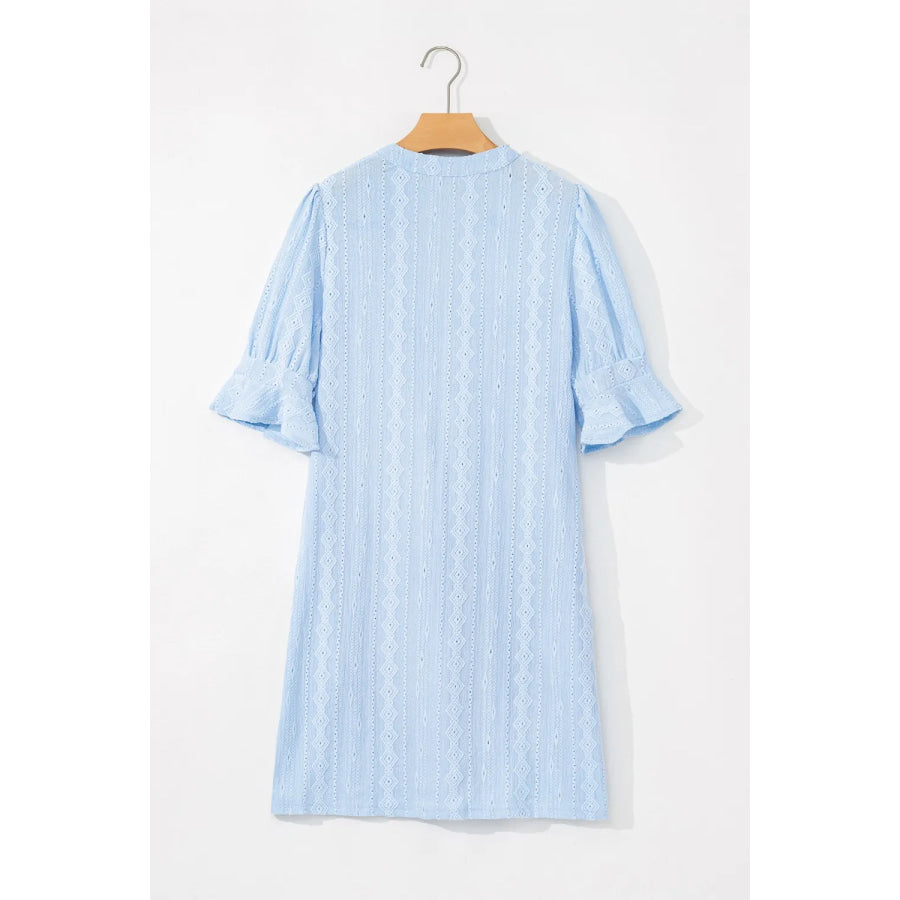 66c28dab-42e2-419f-8f0a-3aeefab7828f-Max-Origin