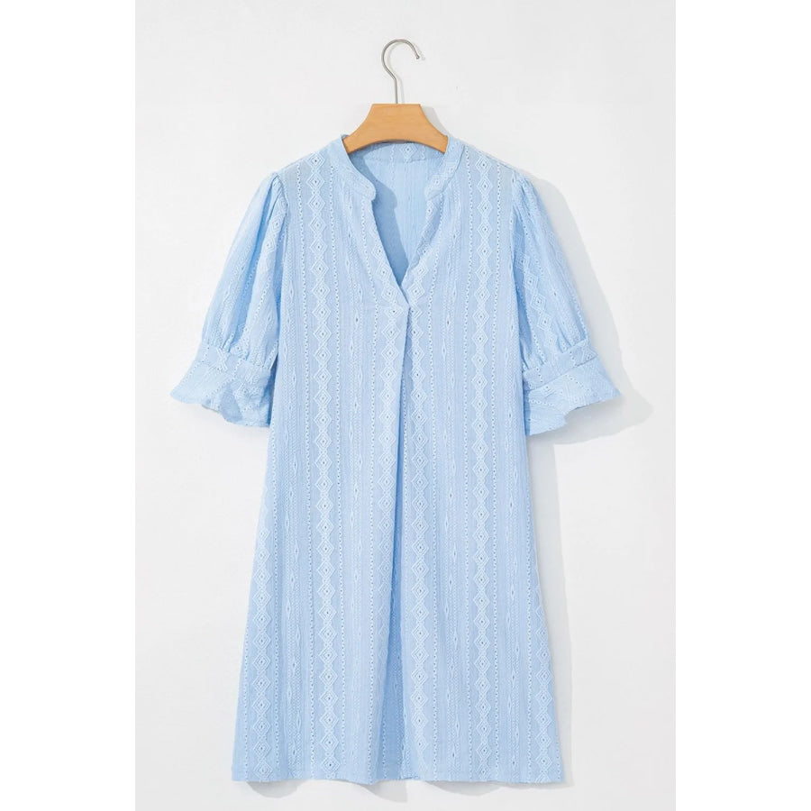 3e148a3b-8747-46a7-ab43-70885fe5c1a5-Max-Origin