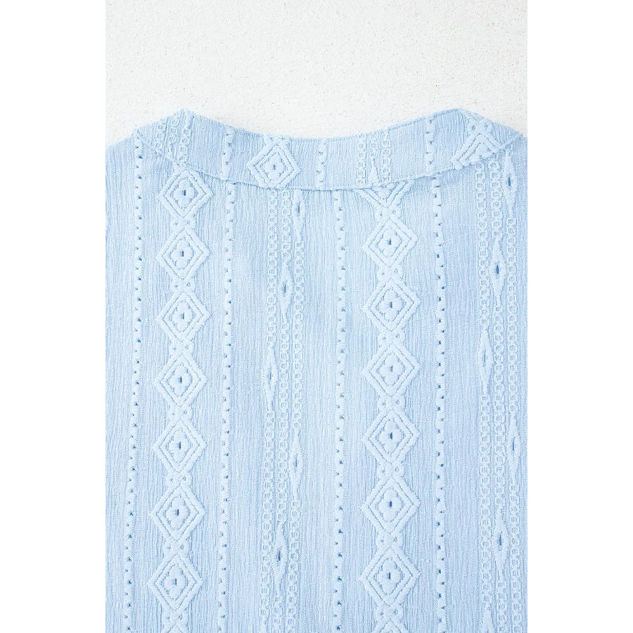 873d0245-1539-475c-8274-4f6ad7f39eb2-Max-Origin