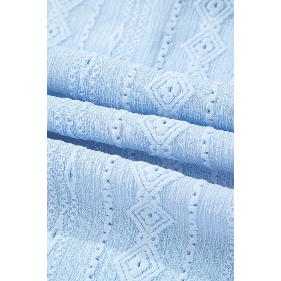 2813556d-0688-4898-90a0-53a22b467382-Max-Origin