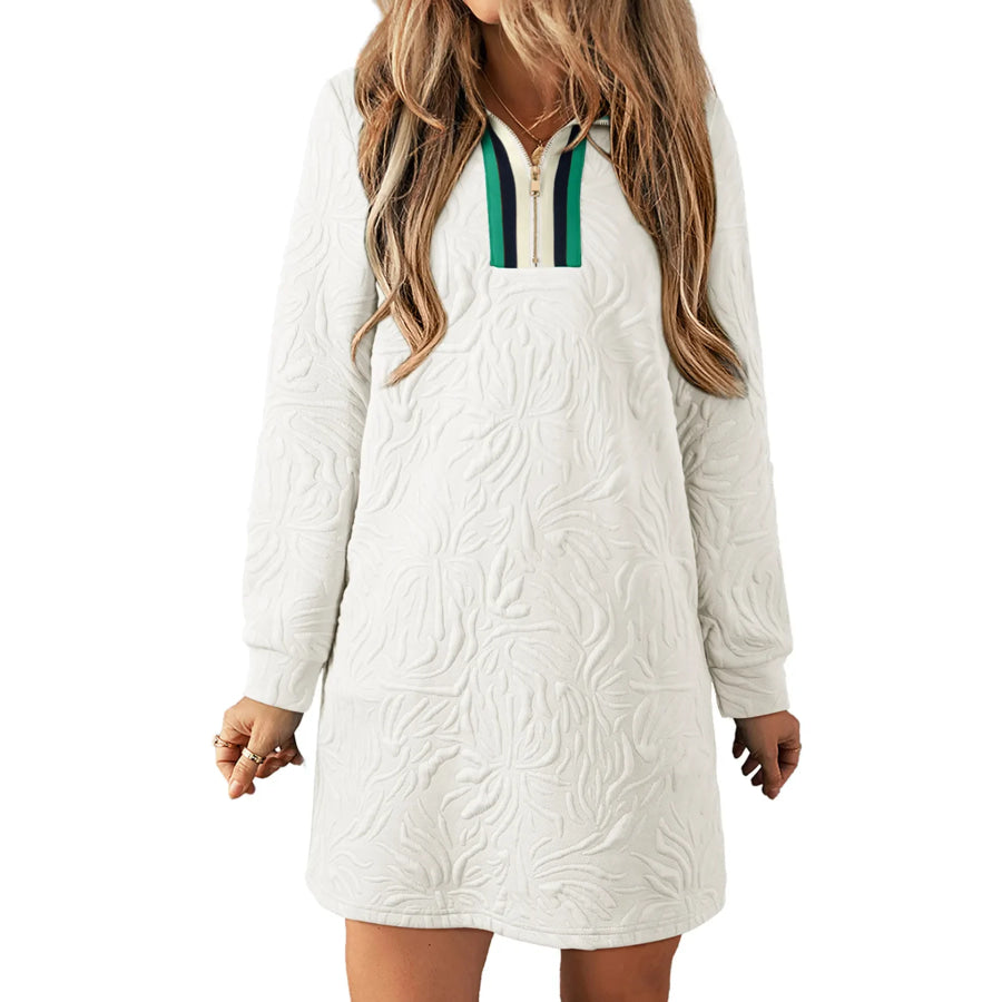 99b608a7acdd4a0db4096e2ef92545ab-Max-Origin