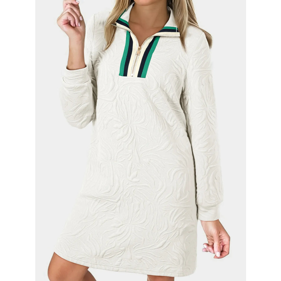 0844900db047464fa4f0fb19b75255eb-Max-Origin