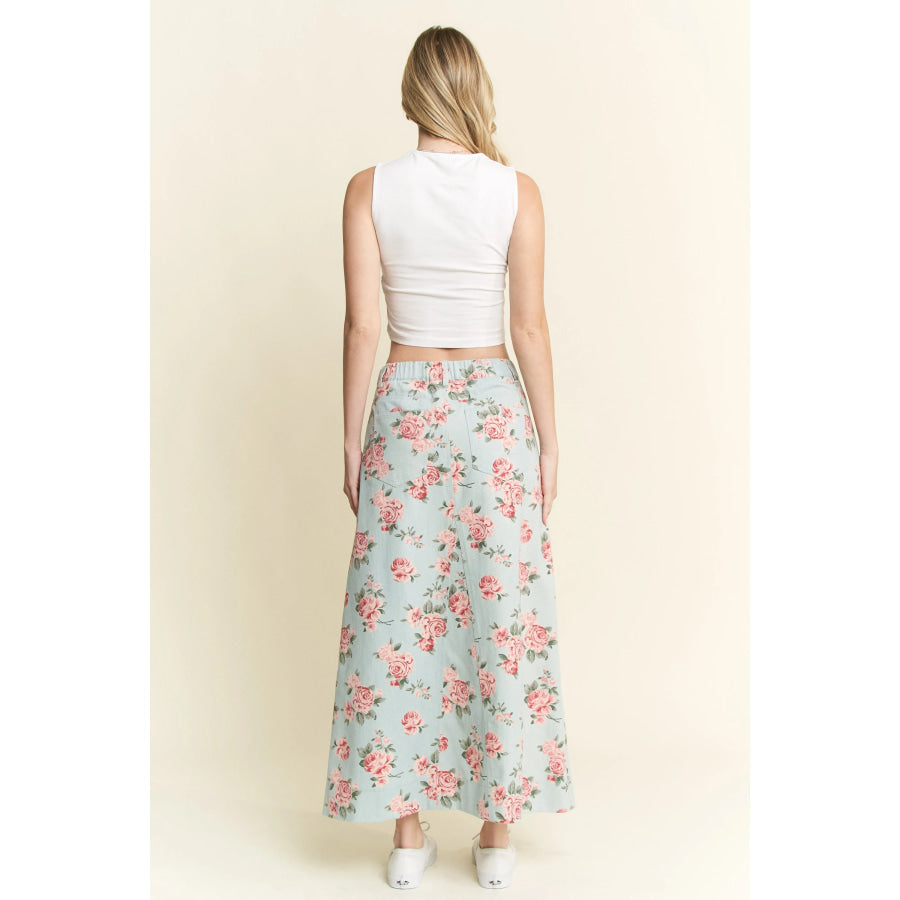 0b19b2760f1947179e0330501e08105c-Max-Origin