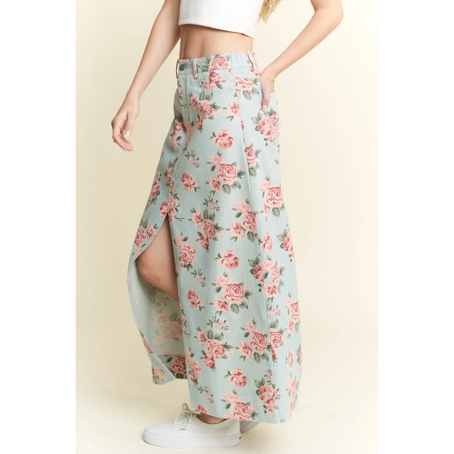 41832ecae7a348949bab5f6092503bb0-Max-Origin