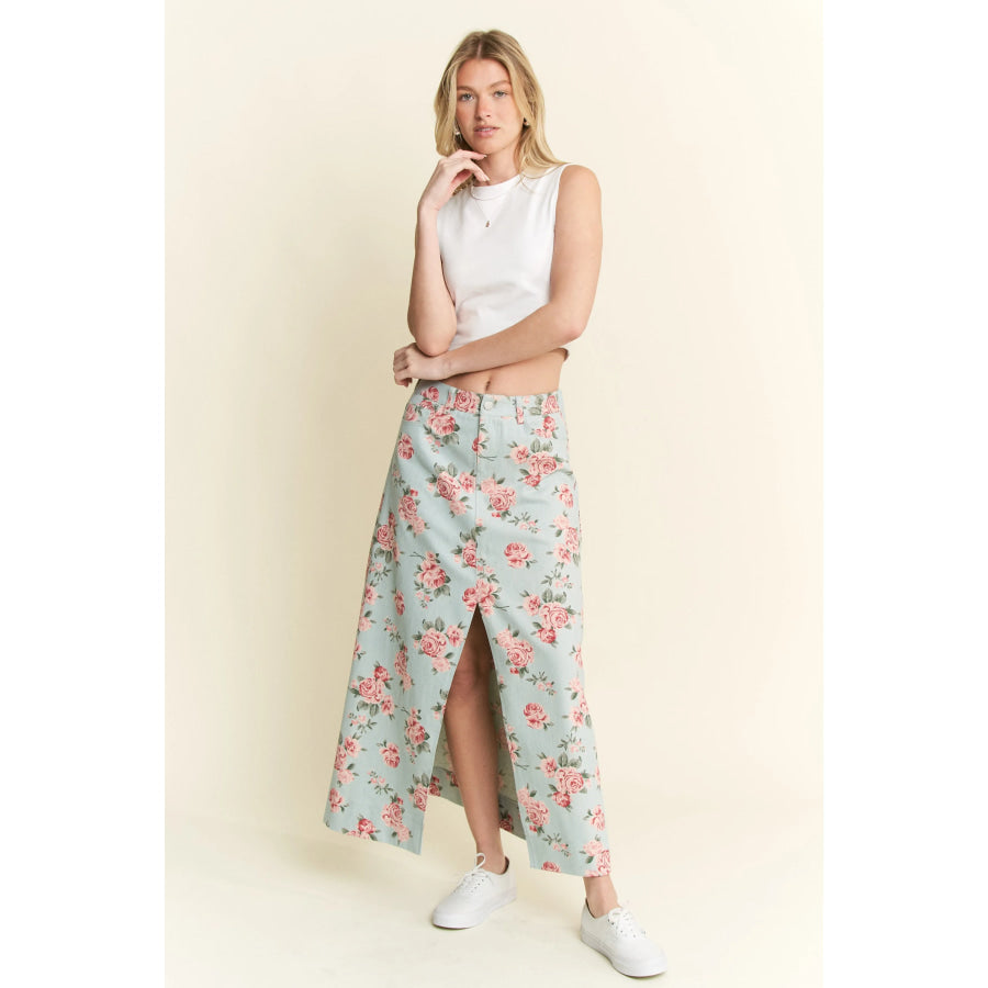 c9e9e64519a94380aece693872a7282b-Max-Origin