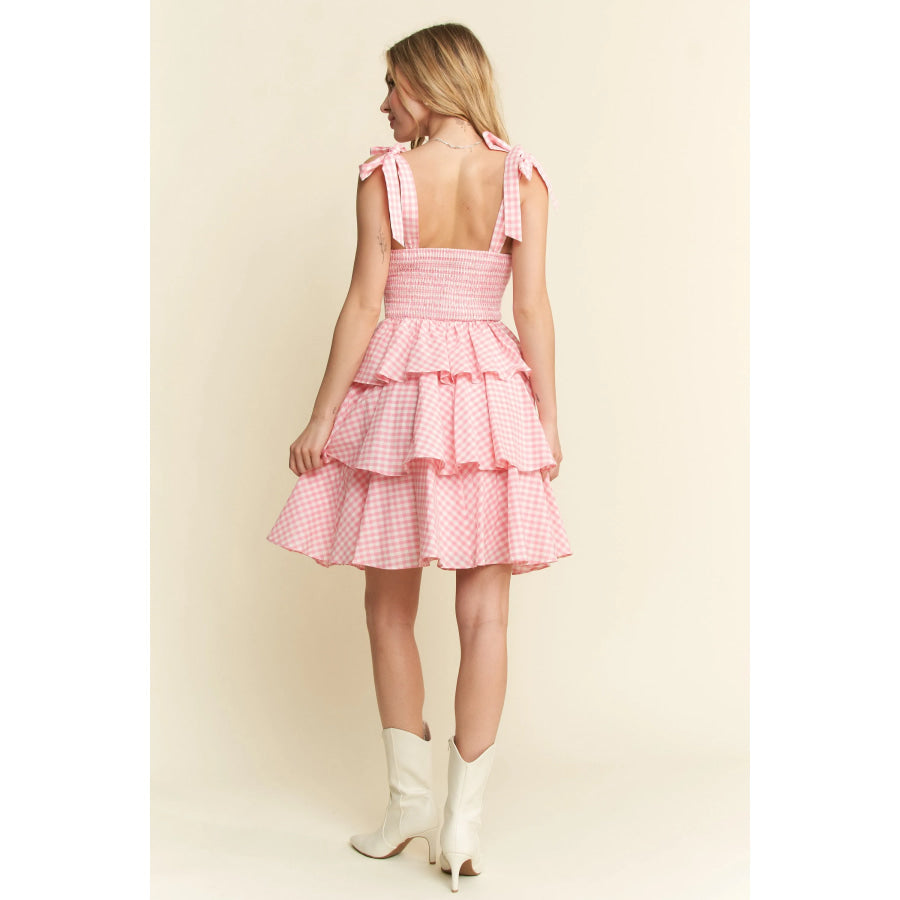 3b8fda7b08114f958747359d09f7e9b4-Max-Origin