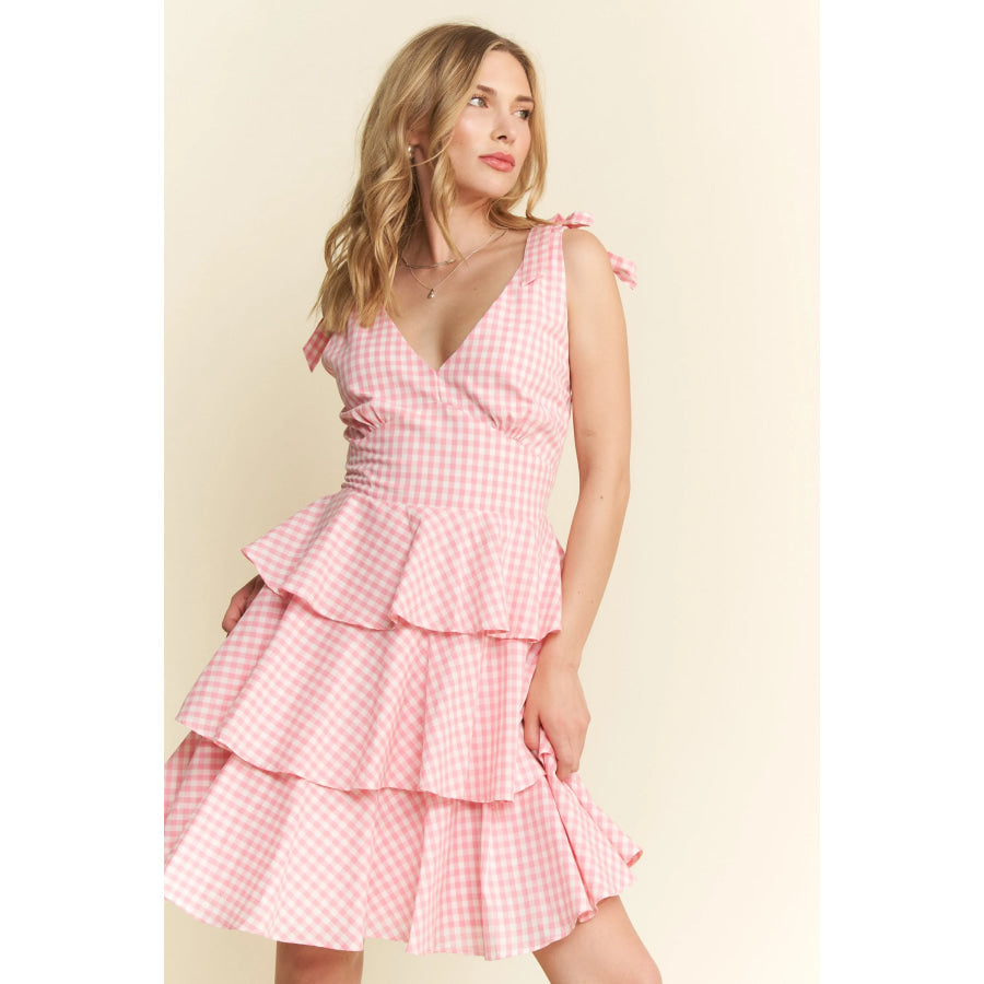 c0758572a9c5412c880ff5d98efb1c82-Max-Origin