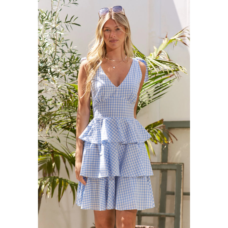 af418217bea549488c1bfaf8af23e928-Max-Origin