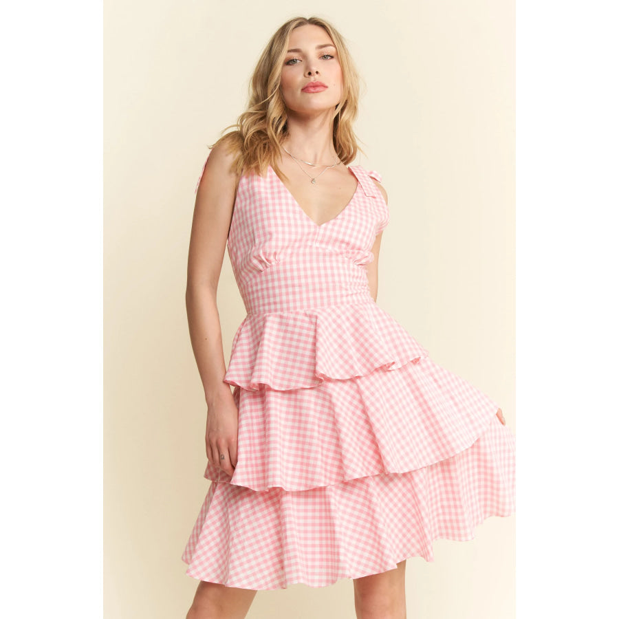 c0758572a9c5412c880ff5d98efb1c82-Max-Origin