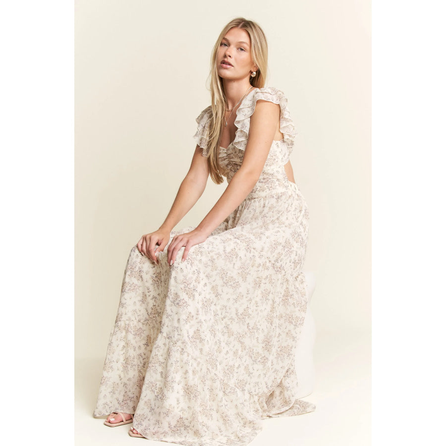 28ba3b7681da4f7ea9b202c3a7a9a213-Max-Origin