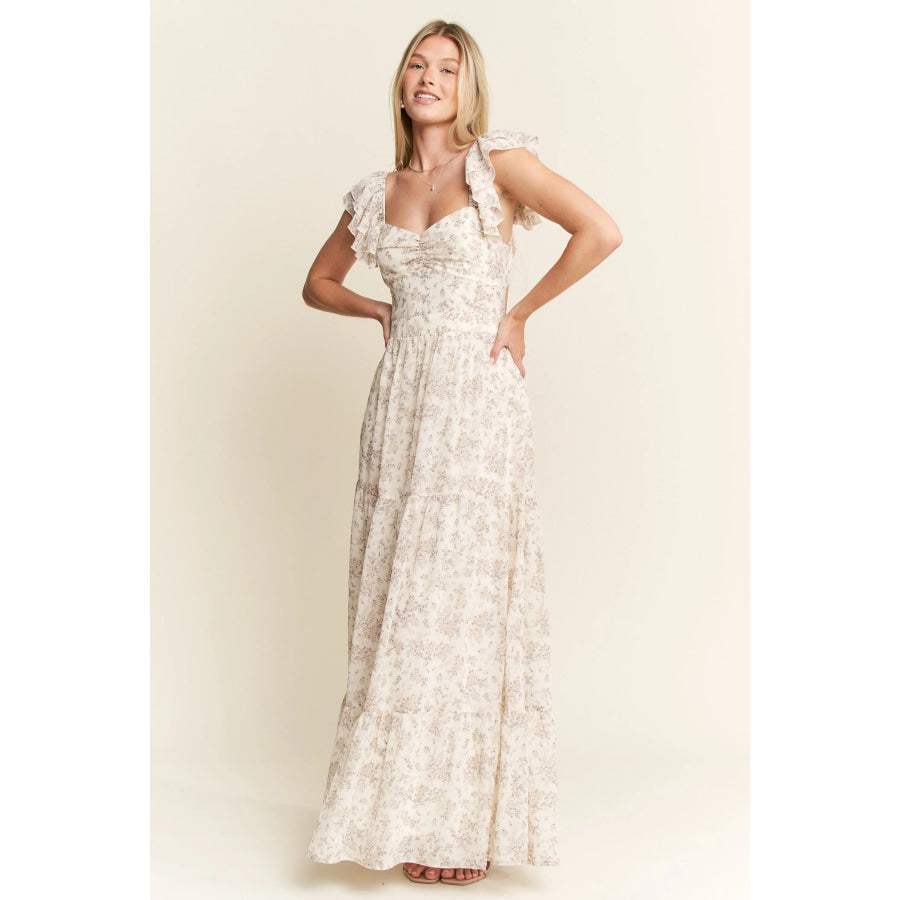 8012b804c8db476f985cb981b6357808-Max-Origin