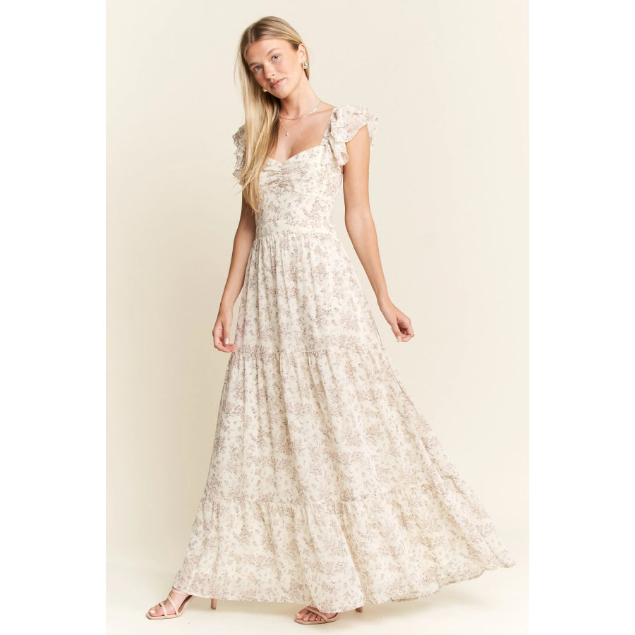 1afbddf25db64f959b12f2d55deb6e98-Max-Origin