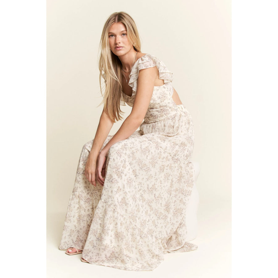 f7bd718a6dd1473cbf3a6437942f24ab-Max-Origin