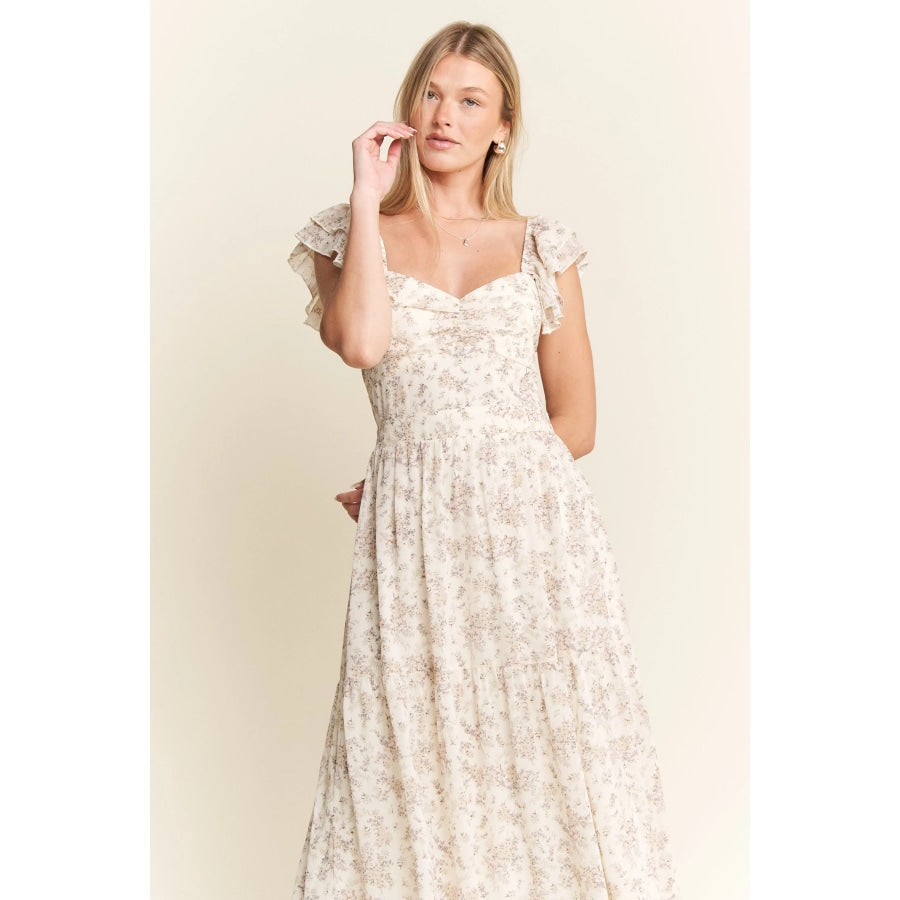 7fc93a198b654002b9a61c19ee3614fb-Max-Origin