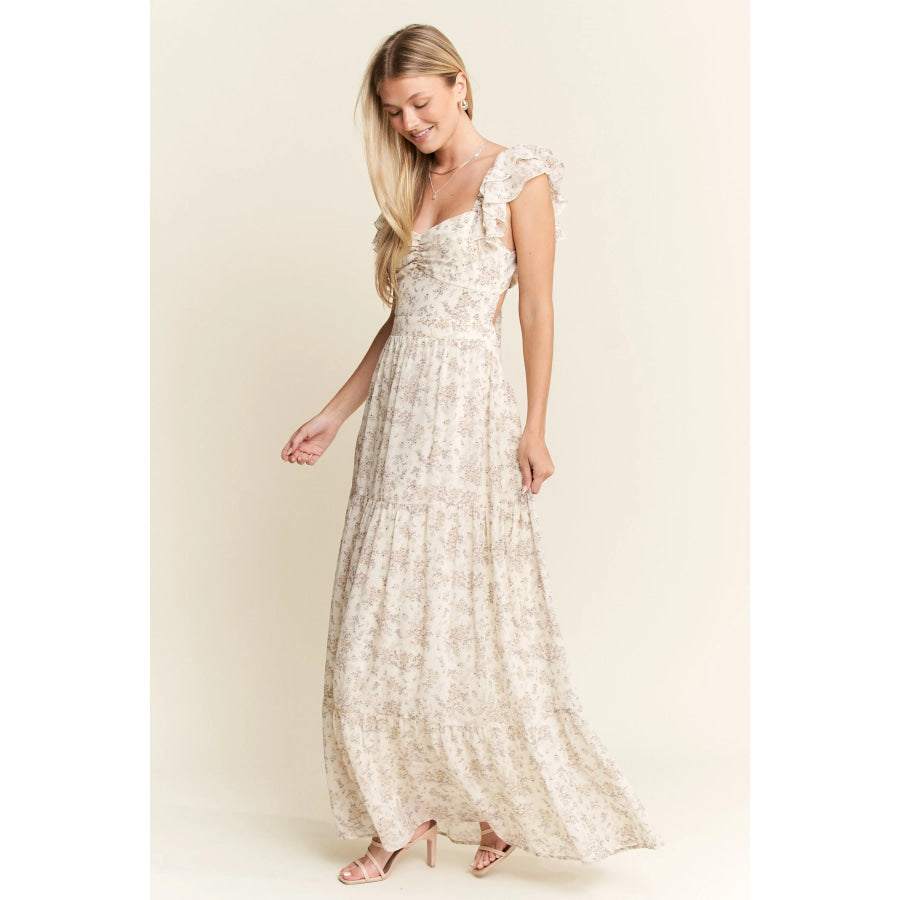 294f3ab8373a4b6cb70a58635483bfdb-Max-Origin