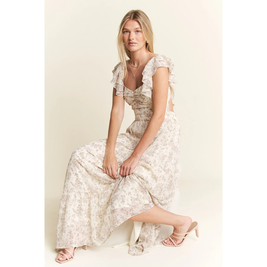 76b147e220e44579b37652668769dd99-Max-Origin