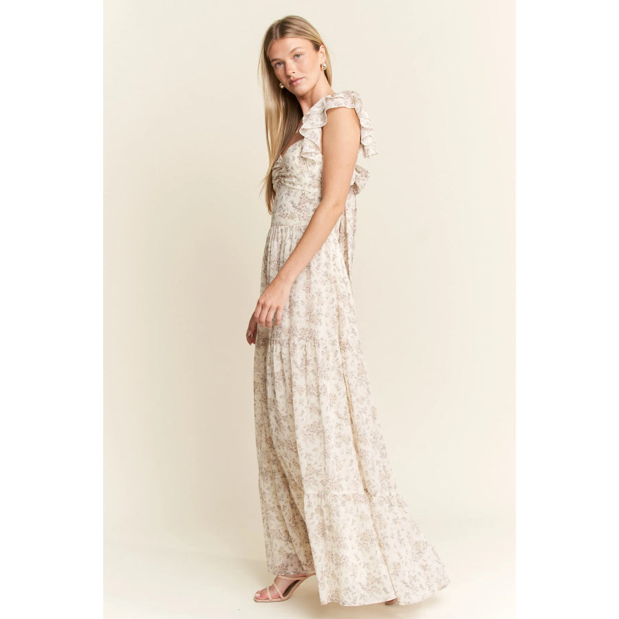 ec56e6b9f1ae4ee4938894fd2b2297f6-Max-Origin