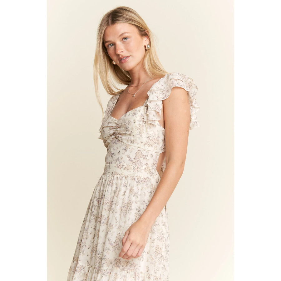 f6bfb345984d422598769b043e84e980-Max-Origin