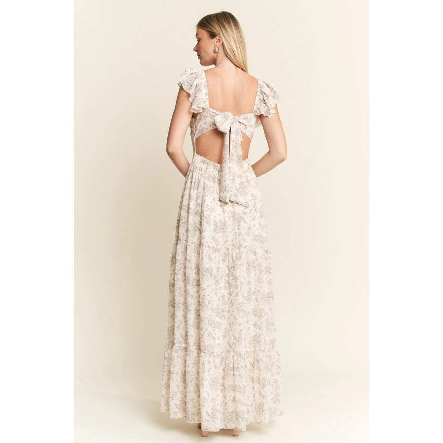 1c123e5c925a43e98e74c0898d241187-Max-Origin