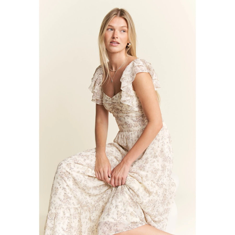 80e24b5eb26e47d5a5fbb40580288e2d-Max-Origin