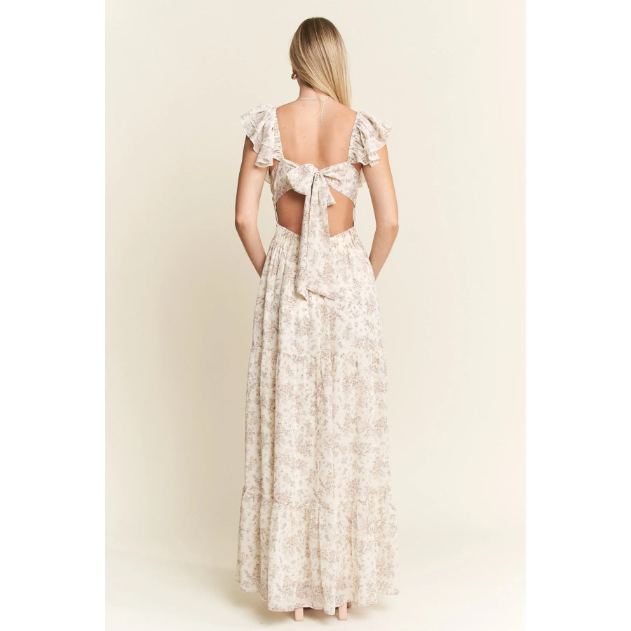 f8645518d5d441a2aa990940bf59b180-Max-Origin