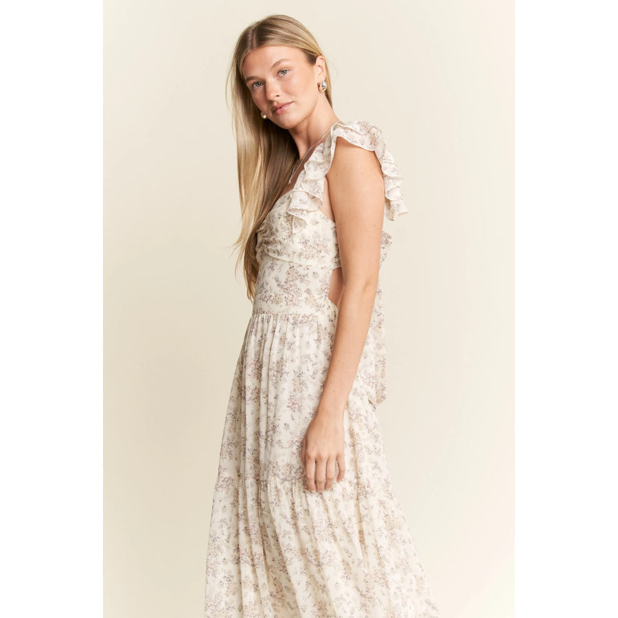 493c45b692924cfbb7b5a91d92e81e88-Max-Origin