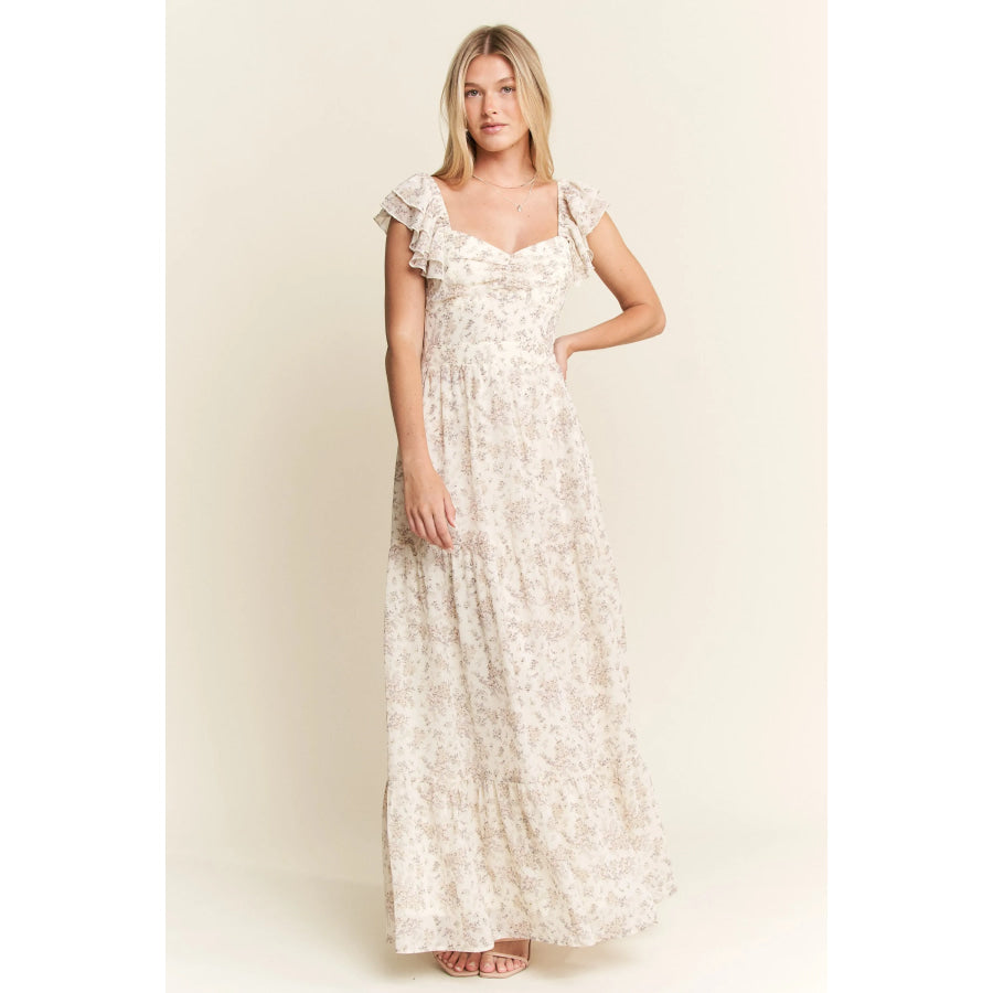 dc645a7eebab4de49a3f69e12a48e07a-Max-Origin