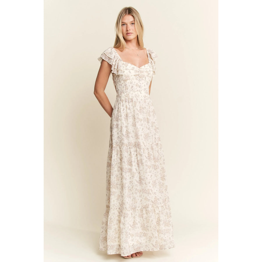 b1c20553f8f547e99a97648089b498ac-Max-Origin