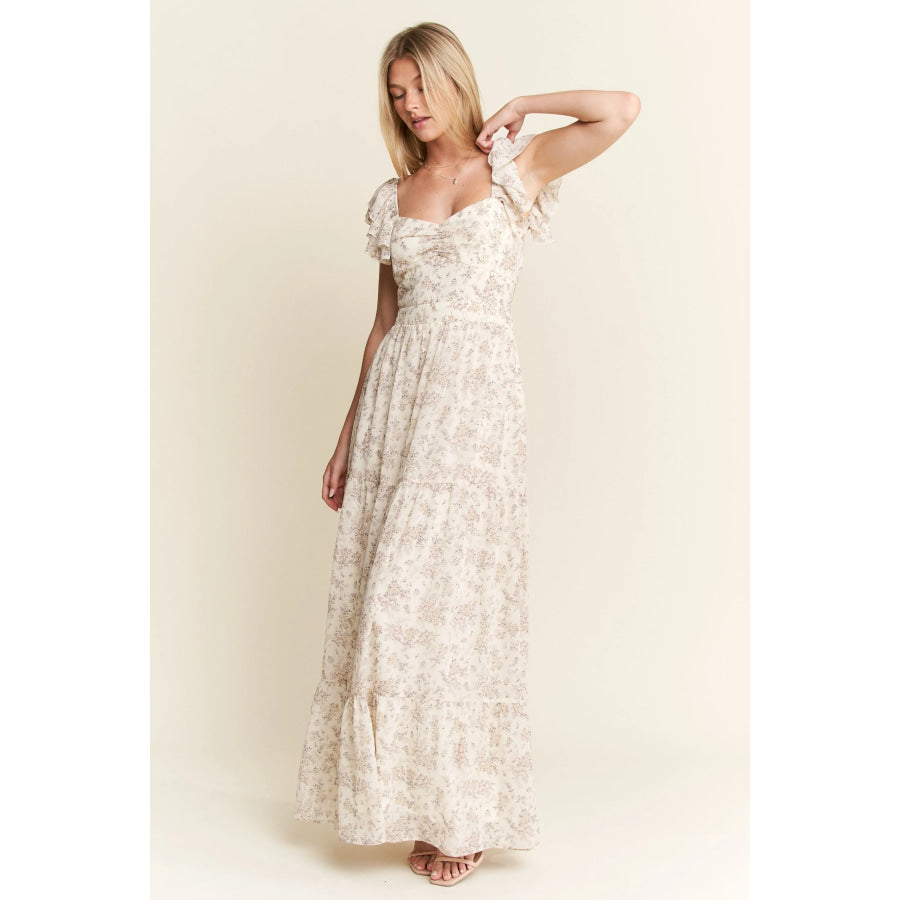 da9783370a6f46c29105c6555d726343-Max-Origin