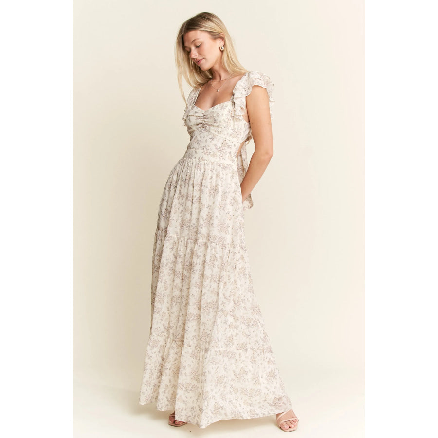 263665a9ccff451aab55b90f898e378d-Max-Origin