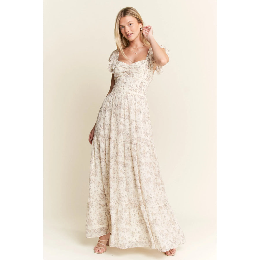 6a0a2b690b1949548718cdd4b1b4135b-Max-Origin