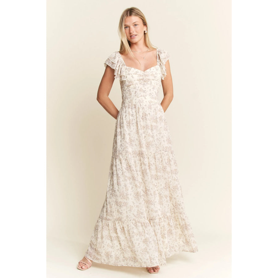 431faa579dd24c2899f1abf86e3c583c-Max-Origin