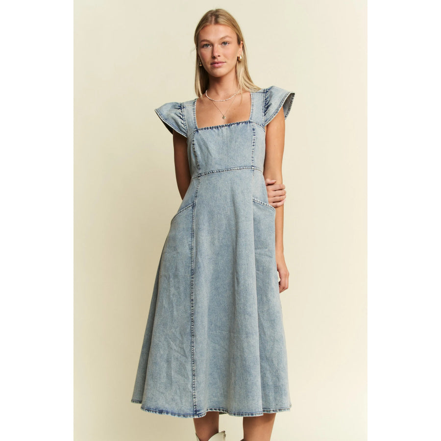 9027758df8864ecda8be9515ce2d3325-Max-Origin