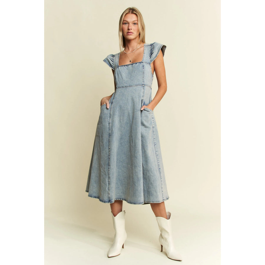 738173c972fa4e549a3eb778551ee417-Max-Origin