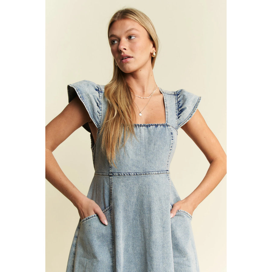 99fbbdb3c1054fcfa0f61346551dff0b-Max-Origin