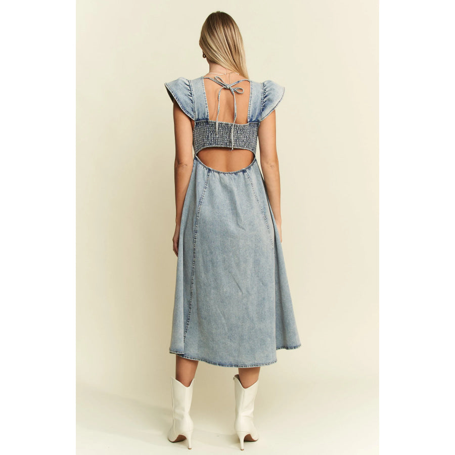 94d294614c274171ab1d20a8173fb877-Max-Origin