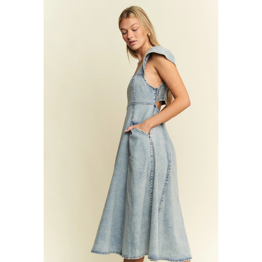 c1623408515d4cdeac5c30f370a9dd27-Max-Origin